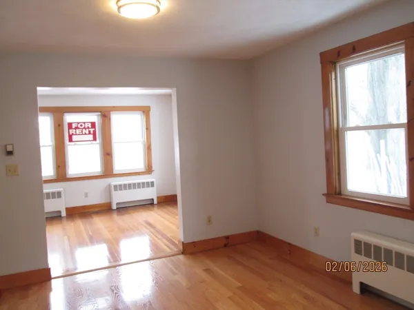 $3,500 | 38 Forest Street, Unit 2, Peabody, MA 01960