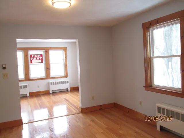 $3,500 | 38 Forest Street, Unit 2, Peabody, MA 01960