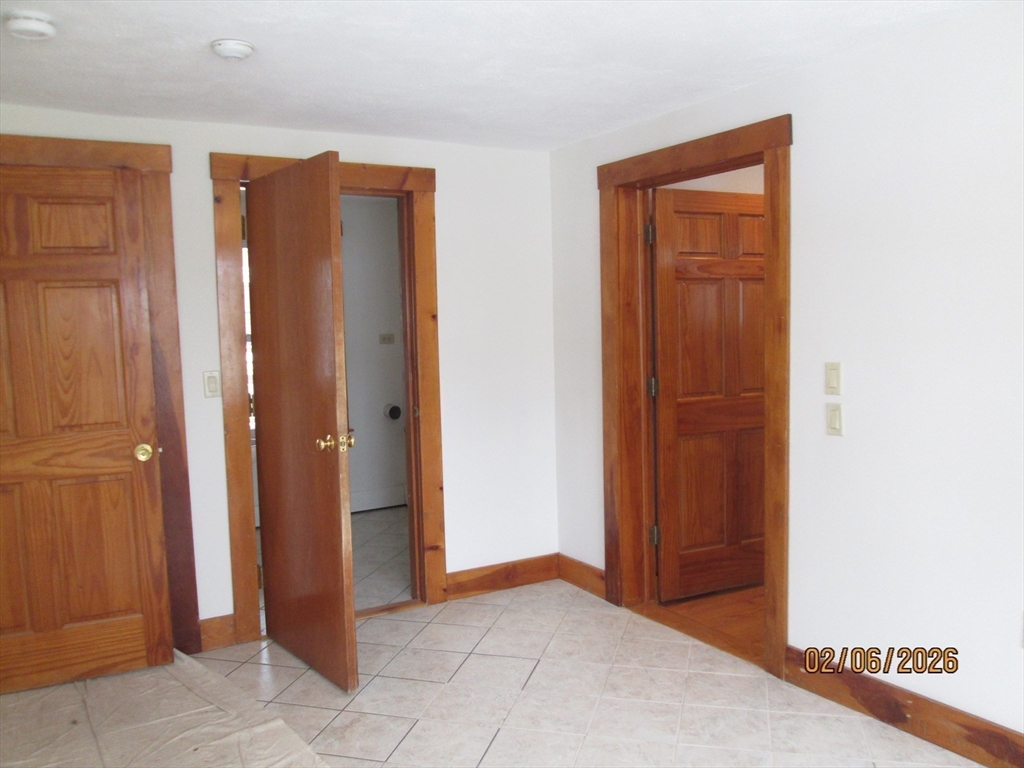 38 Forest Street, Unit 2 Peabody, MA 01960 - Photo 8 of 20