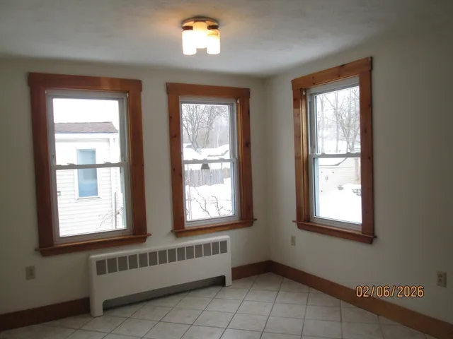 $3,500 | 38 Forest Street, Unit 2, Peabody, MA 01960