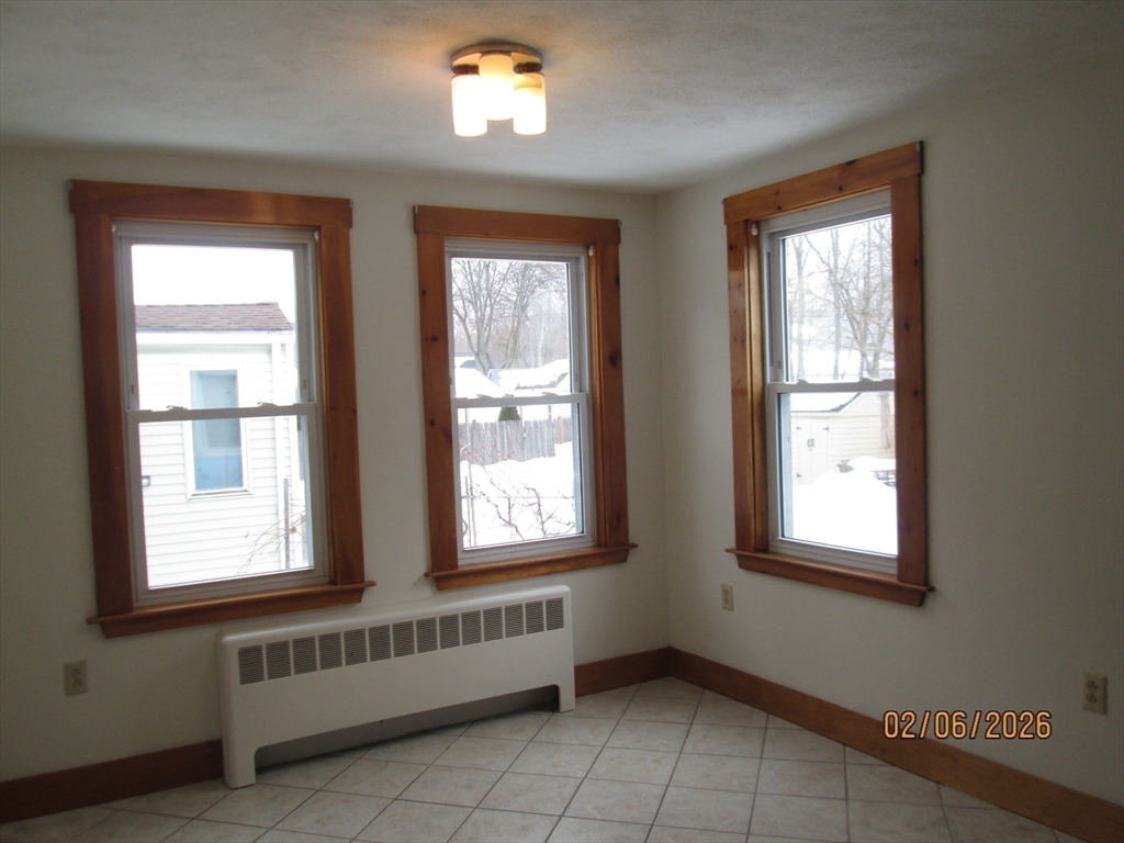 38 Forest Street, Unit 2 Peabody, MA 01960 - Photo 9 of 20