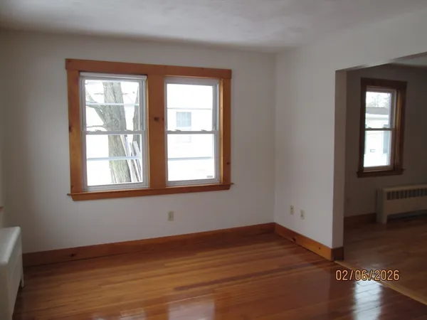 $3,500 | 38 Forest Street, Unit 2, Peabody, MA 01960