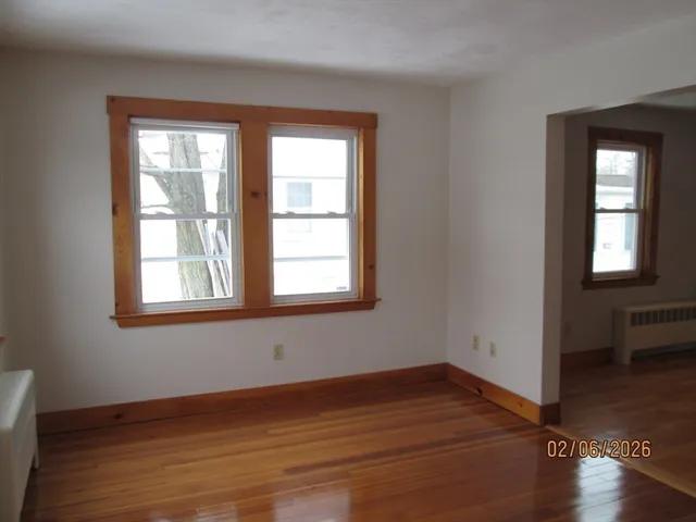 $3,500 | 38 Forest Street, Unit 2, Peabody, MA 01960