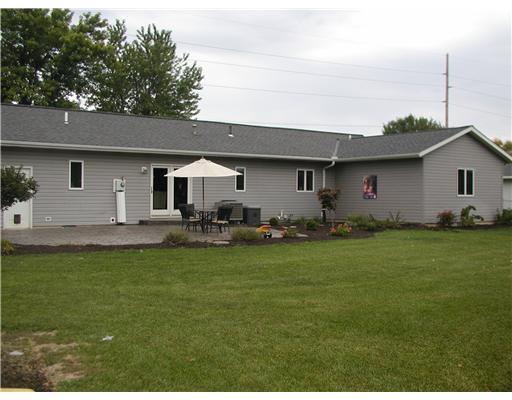 6950 Fleetfoot Road Celina, OH 45822 - Photo 15 of 18