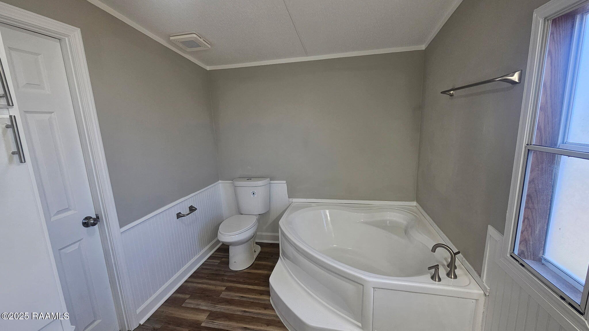 1264 Montgomery Road Opelousas, LA 70570 - Photo 11 of 20 4225339930866574598