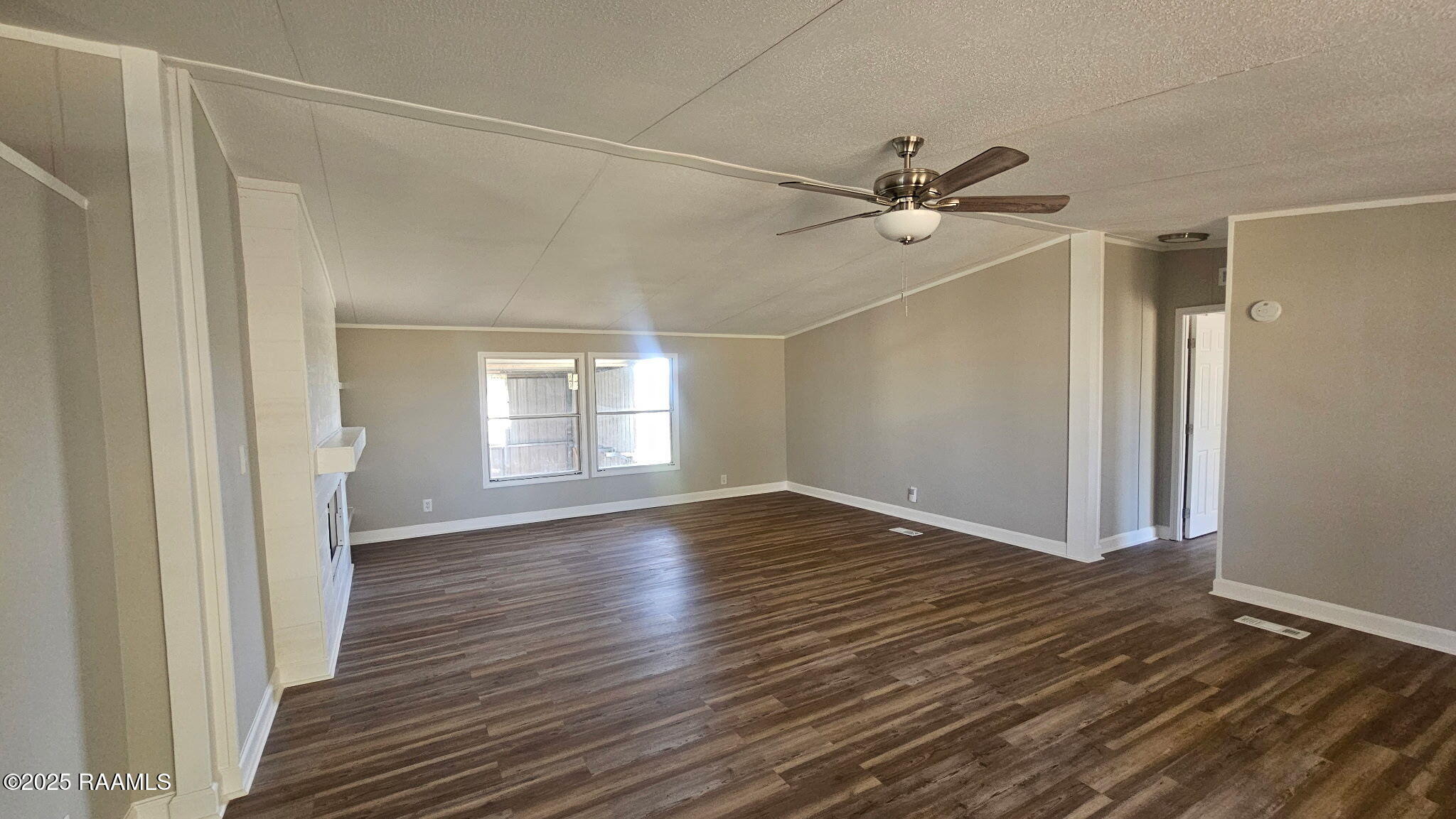 1264 Montgomery Road Opelousas, LA 70570 - Photo 13 of 20 3283077443017405509