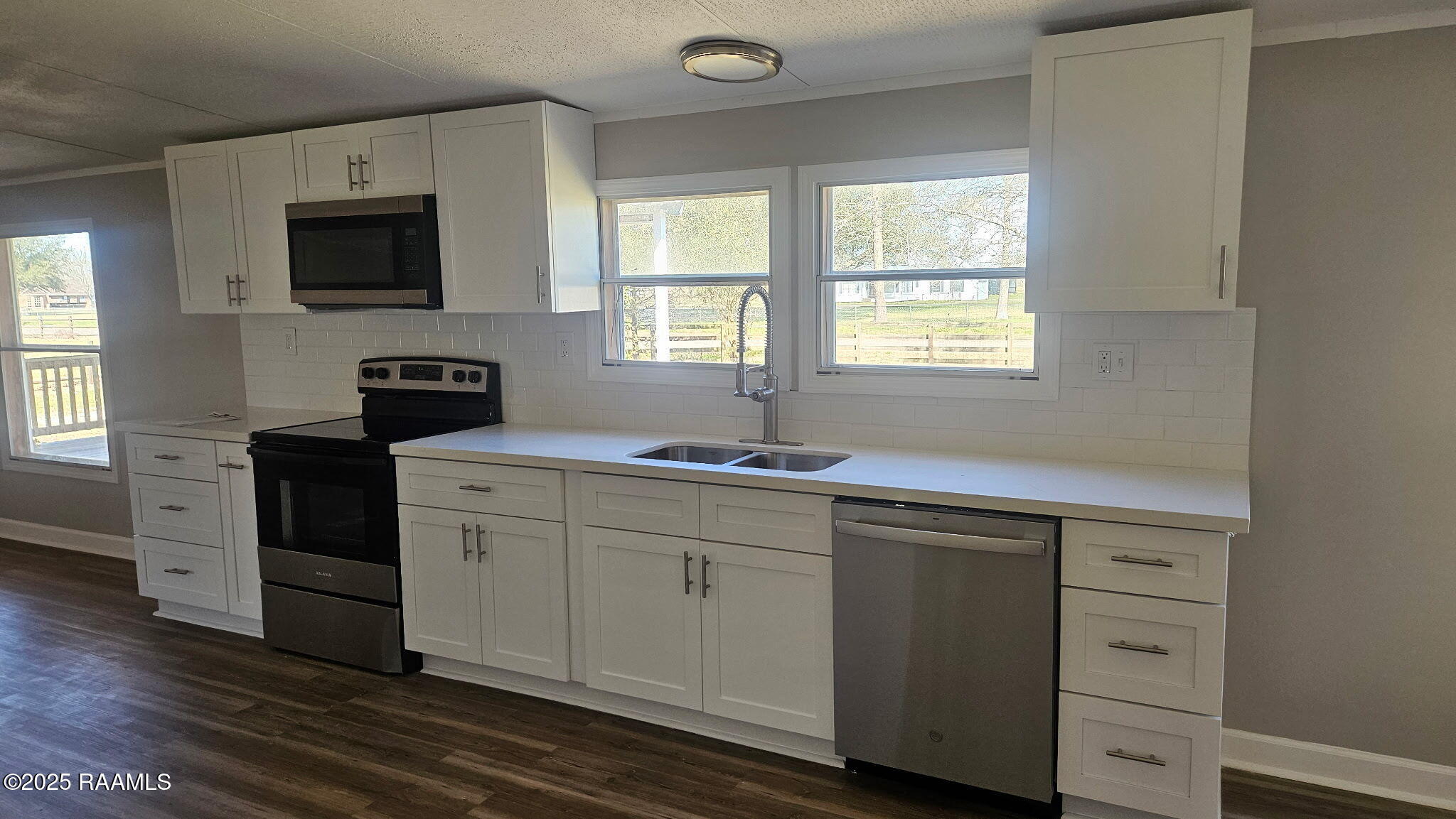 1264 Montgomery Road Opelousas, LA 70570 - Photo 14 of 20 3185099700948535826