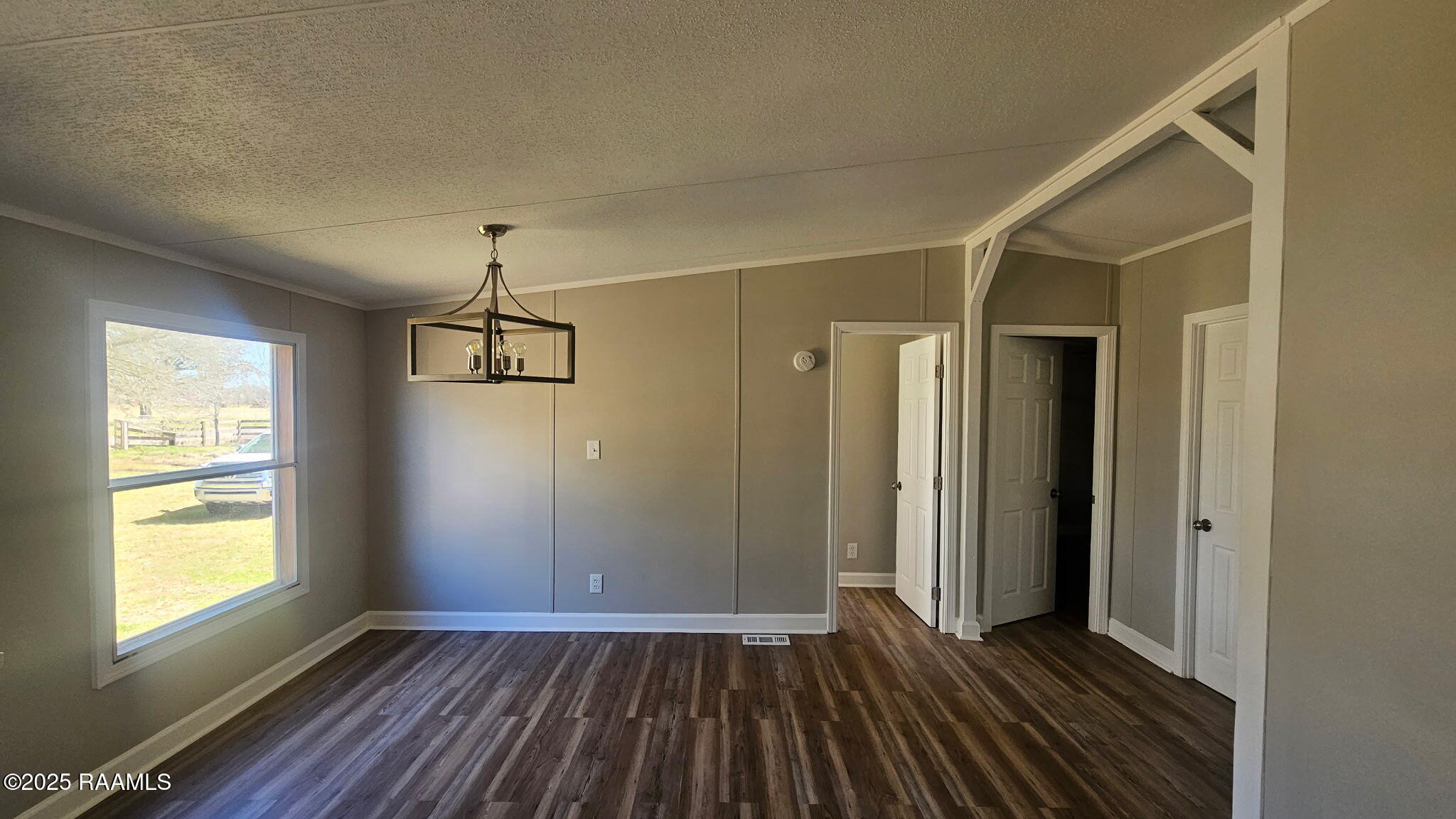 1264 Montgomery Road Opelousas, LA 70570 - Photo 15 of 20 3791961435395680338