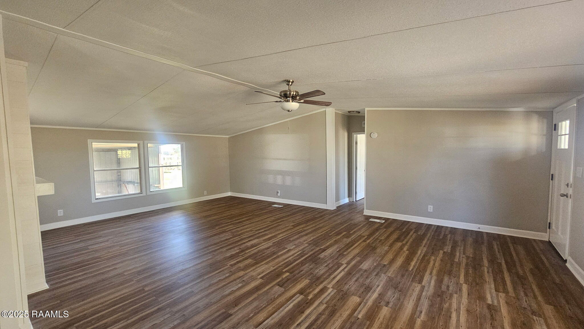 1264 Montgomery Road Opelousas, LA 70570 - Photo 16 of 20 9003380545046198864