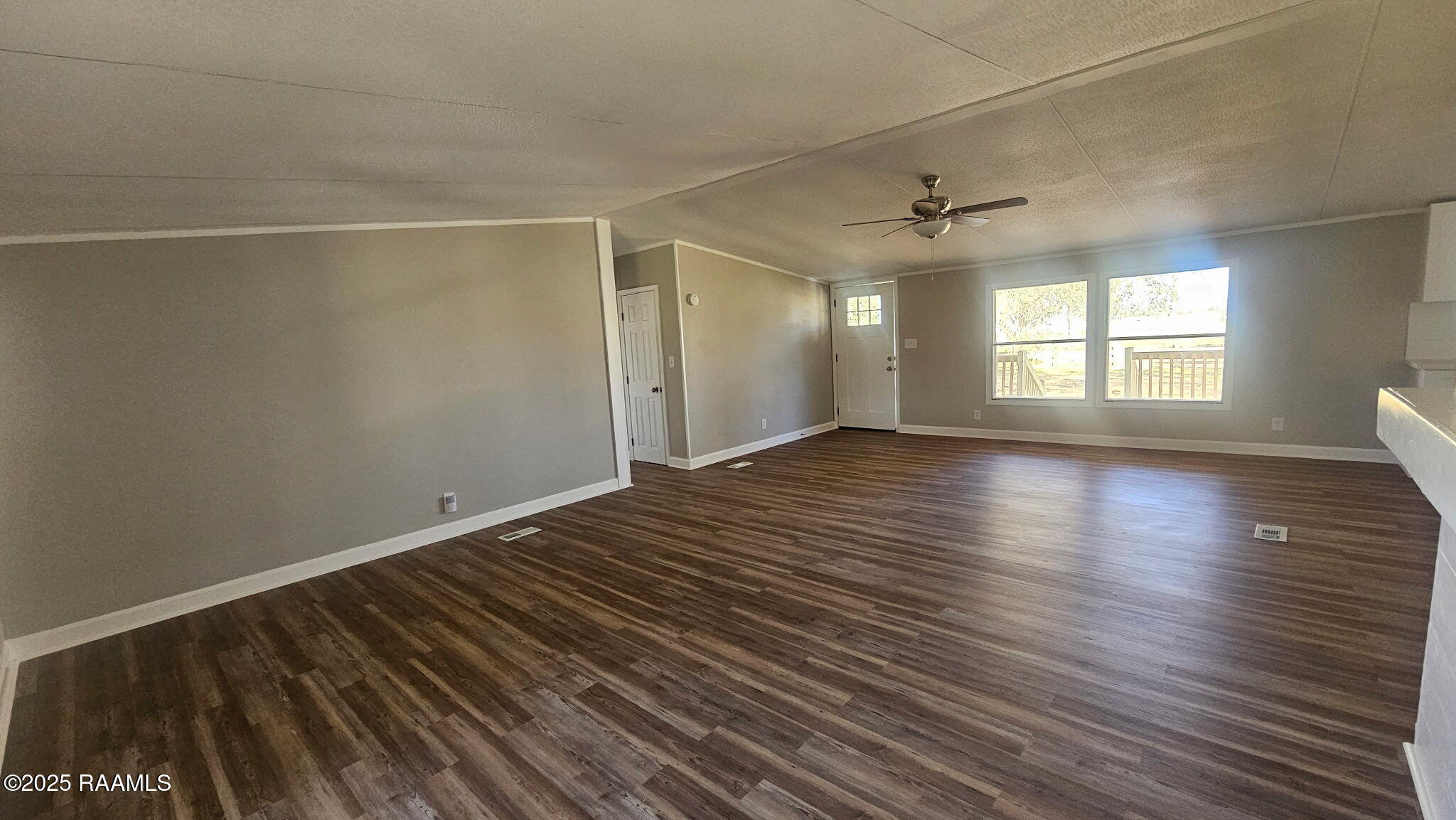 1264 Montgomery Road Opelousas, LA 70570 - Photo 17 of 20 2247999950613881341