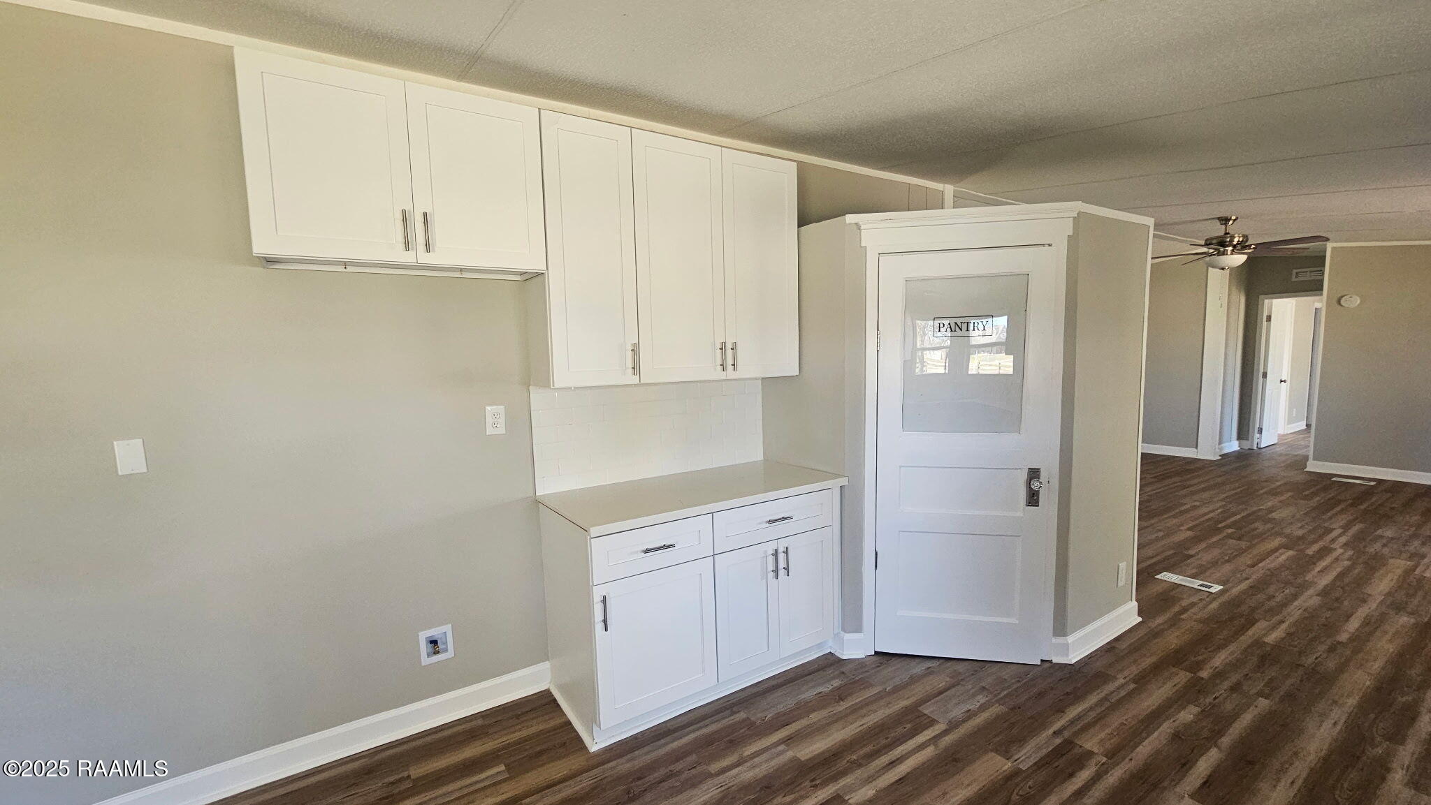 1264 Montgomery Road Opelousas, LA 70570 - Photo 18 of 20 5789118910585280525