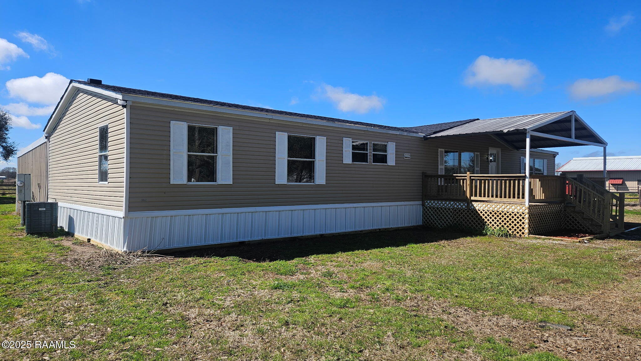 1264 Montgomery Road Opelousas, LA 70570 - Photo 20 of 20 8943151646372196325