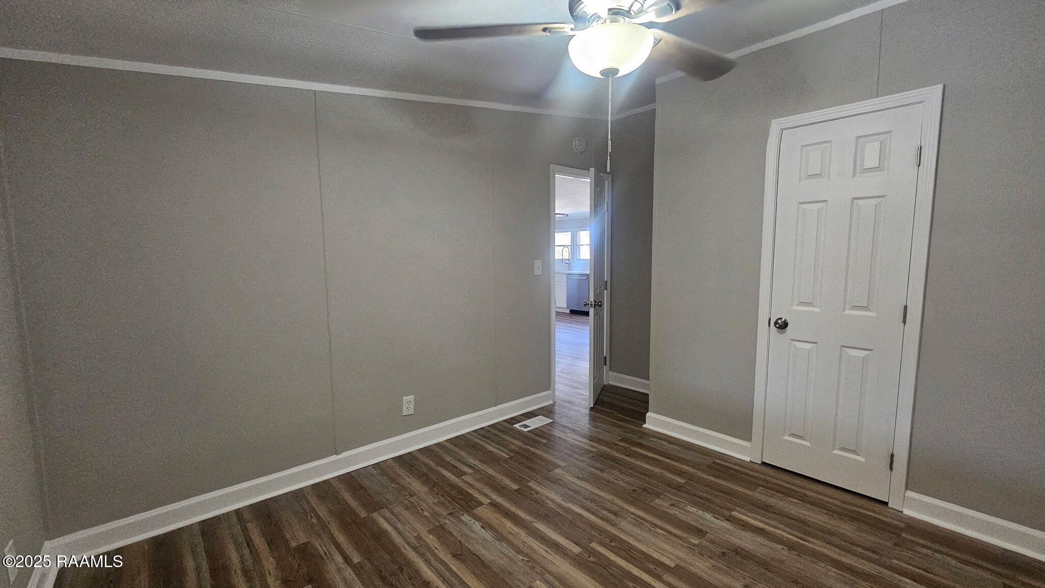 1264 Montgomery Road Opelousas, LA 70570 - Photo 8 of 20 6074551821898437468