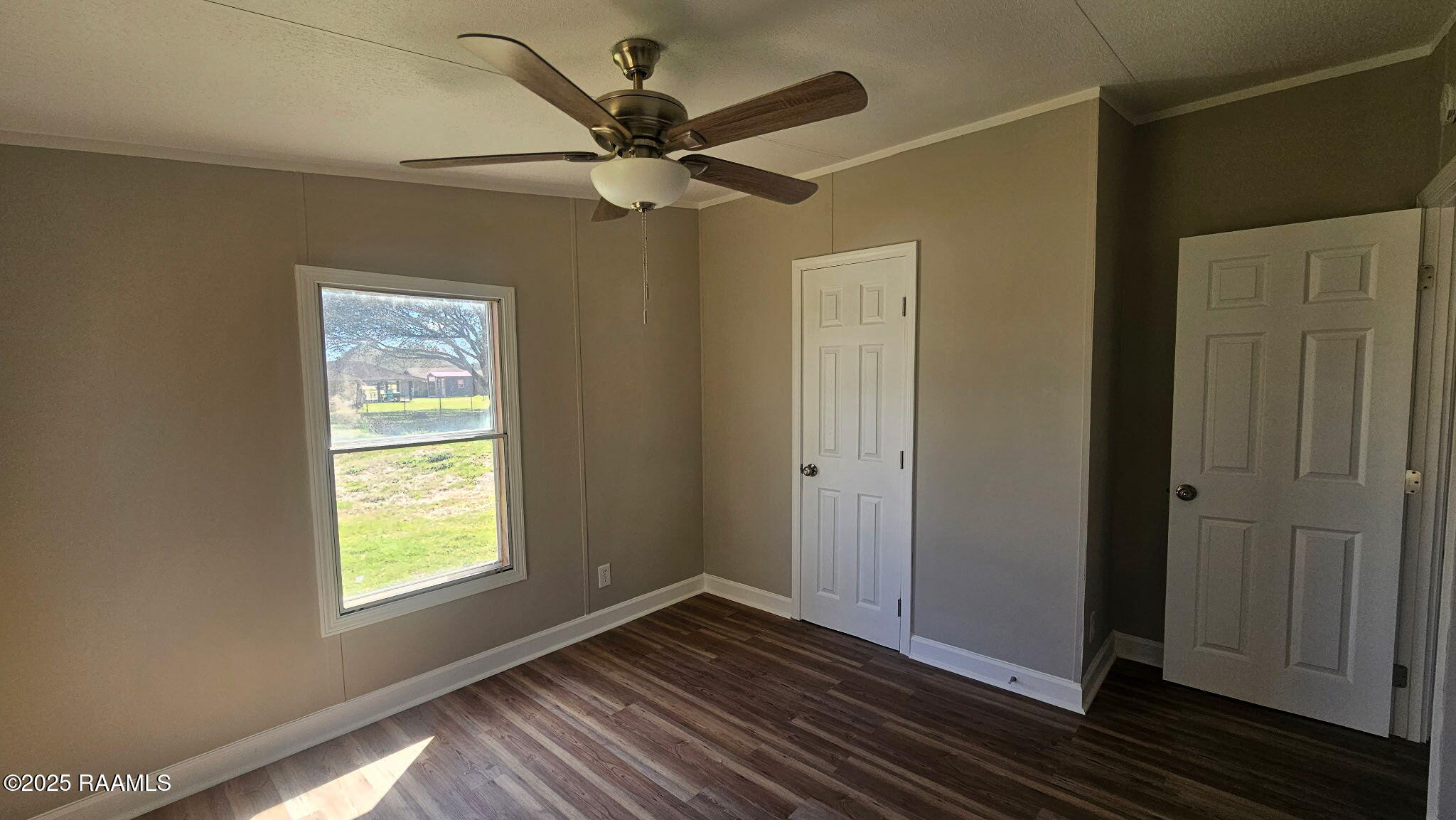 1264 Montgomery Road Opelousas, LA 70570 - Photo 9 of 20 3544156436543588817