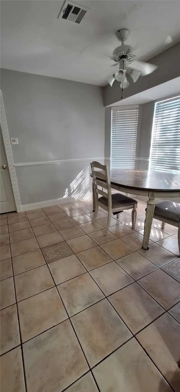 6426 Long Circle Corpus Christi, TX 78413 - Photo 11 of 19