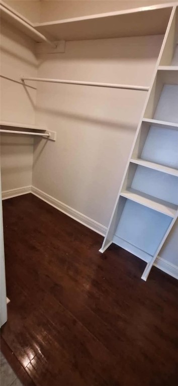 6426 Long Circle Corpus Christi, TX 78413 - Photo 12 of 19