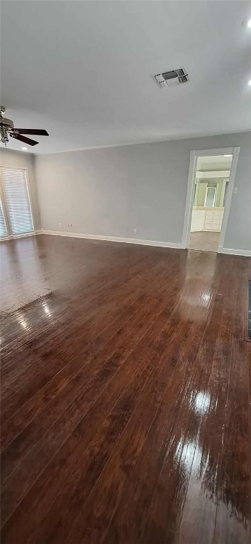 6426 Long Circle Corpus Christi, TX 78413 - Photo 13 of 19