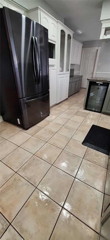 6426 Long Circle Corpus Christi, TX 78413 - Photo 14 of 19