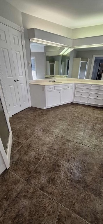 6426 Long Circle Corpus Christi, TX 78413 - Photo 15 of 19