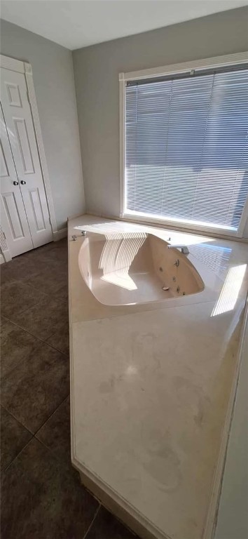 6426 Long Circle Corpus Christi, TX 78413 - Photo 16 of 19