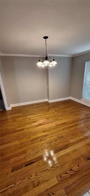 6426 Long Circle Corpus Christi, TX 78413 - Photo 18 of 19