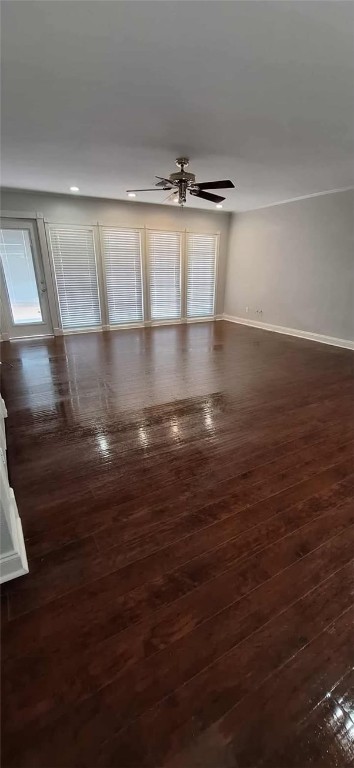 6426 Long Circle Corpus Christi, TX 78413 - Photo 19 of 19