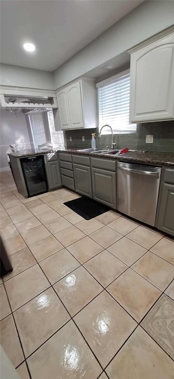 6426 Long Circle Corpus Christi, TX 78413 - Photo 3 of 19