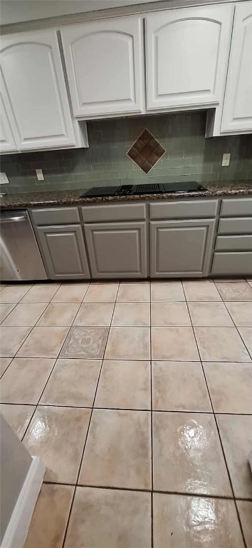 6426 Long Circle Corpus Christi, TX 78413 - Photo 4 of 19