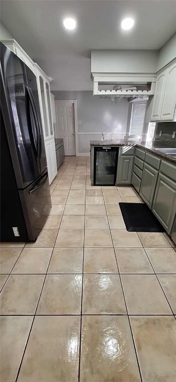 6426 Long Circle Corpus Christi, TX 78413 - Photo 5 of 19