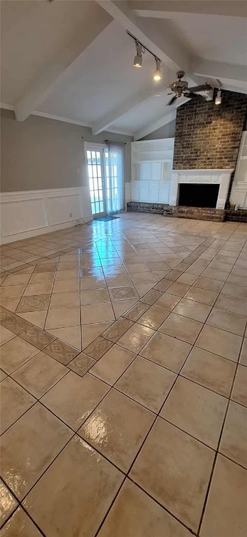 6426 Long Circle Corpus Christi, TX 78413 - Photo 6 of 19