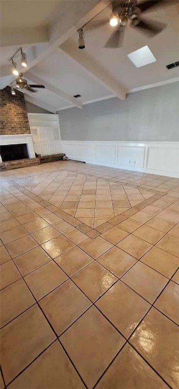 6426 Long Circle Corpus Christi, TX 78413 - Photo 7 of 19