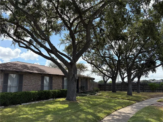 $453,000 | 6426 Long Circle, Corpus Christi, TX 78413