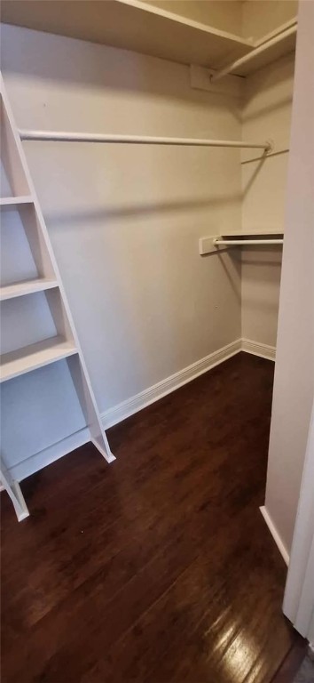 6426 Long Circle Corpus Christi, TX 78413 - Photo 9 of 19