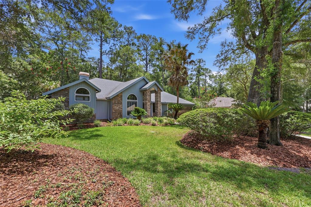 8959 Southwest 44 Lane Gainesville, FL 32608 - Photo 36 of 40