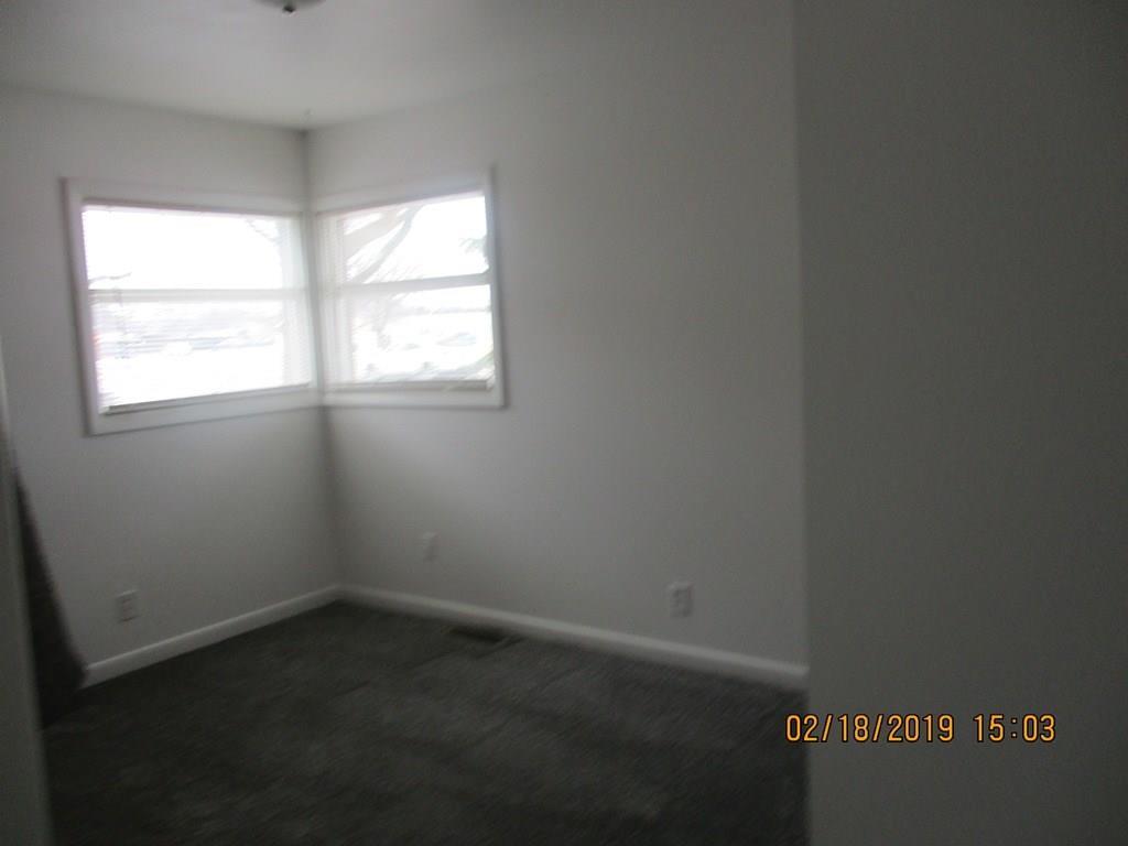 135 Shaftsbury Road Troy, OH 45373 - Photo 16 of 27