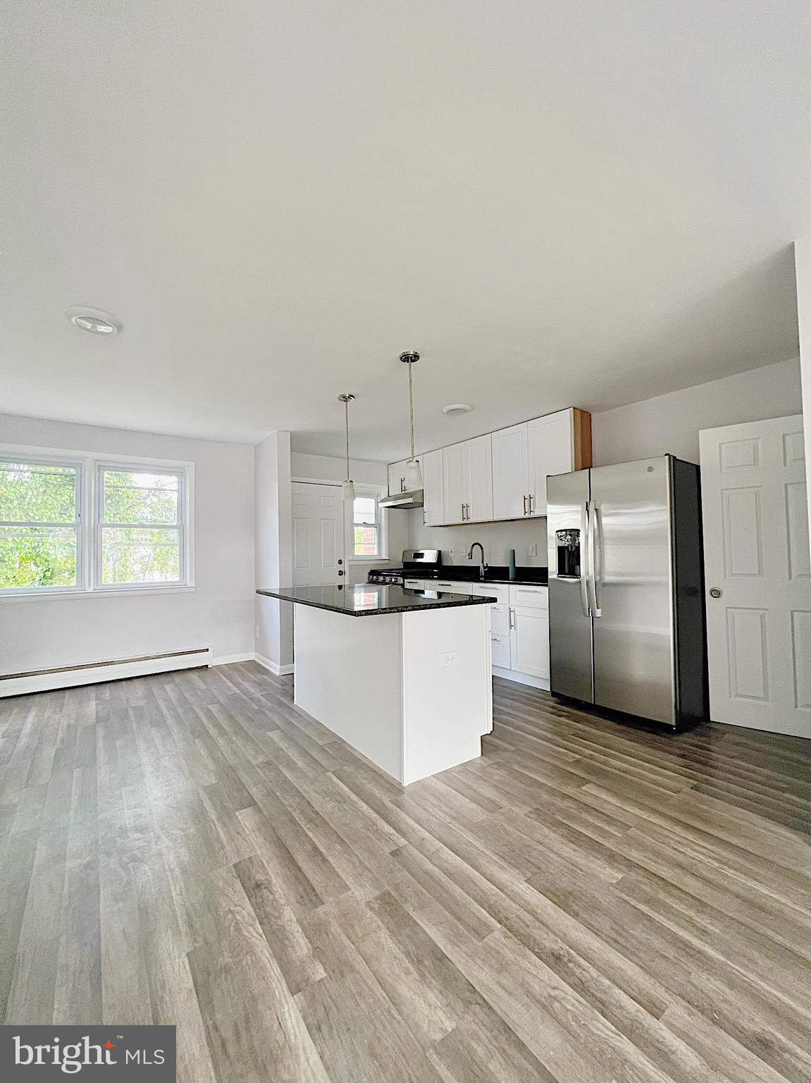 3912 Eierman Avenue Baltimore, MD 21206 - Photo 3 of 10