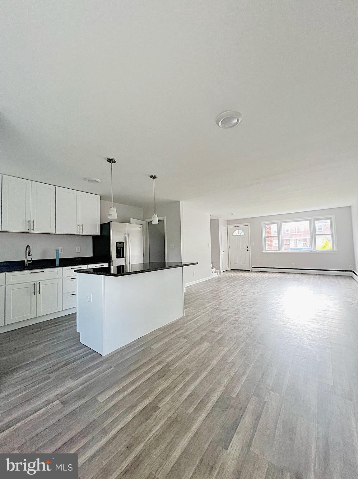 3912 Eierman Avenue Baltimore, MD 21206 - Photo 4 of 10