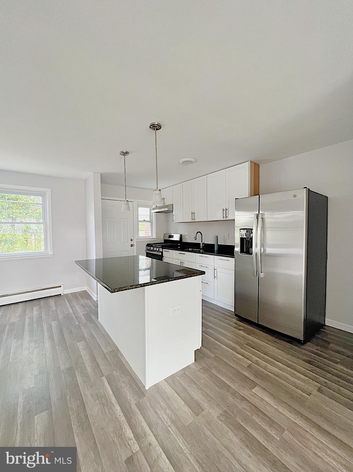 3912 Eierman Avenue Baltimore, MD 21206 - Photo 5 of 10