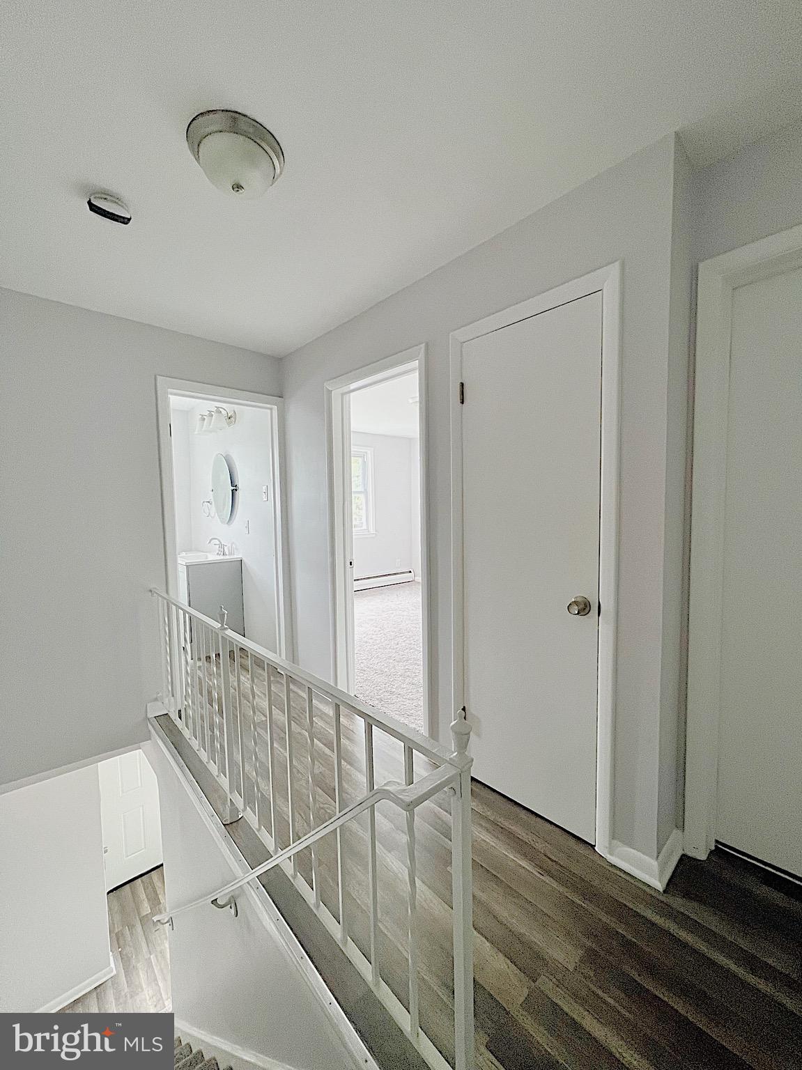 3912 Eierman Avenue Baltimore, MD 21206 - Photo 6 of 10