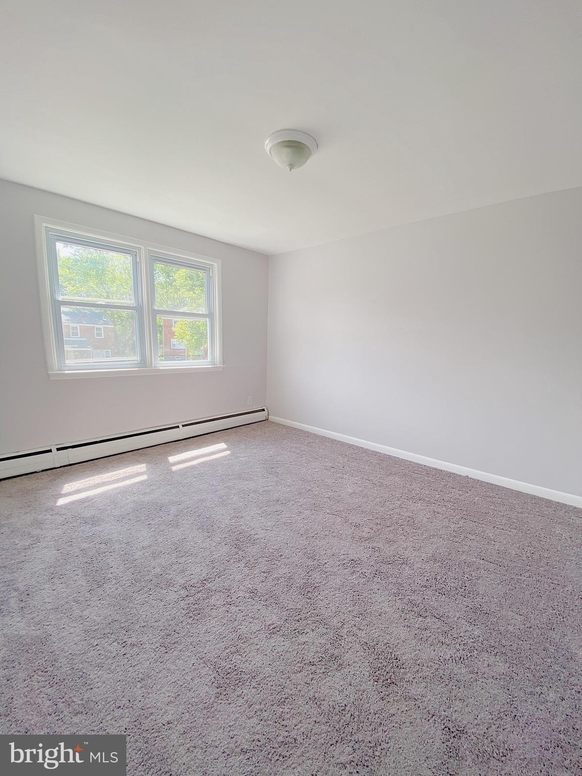 3912 Eierman Avenue Baltimore, MD 21206 - Photo 7 of 10