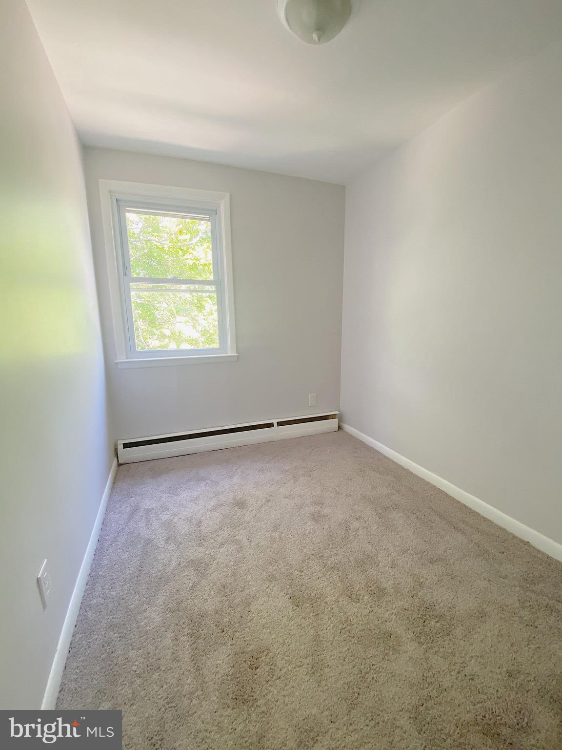 3912 Eierman Avenue Baltimore, MD 21206 - Photo 8 of 10