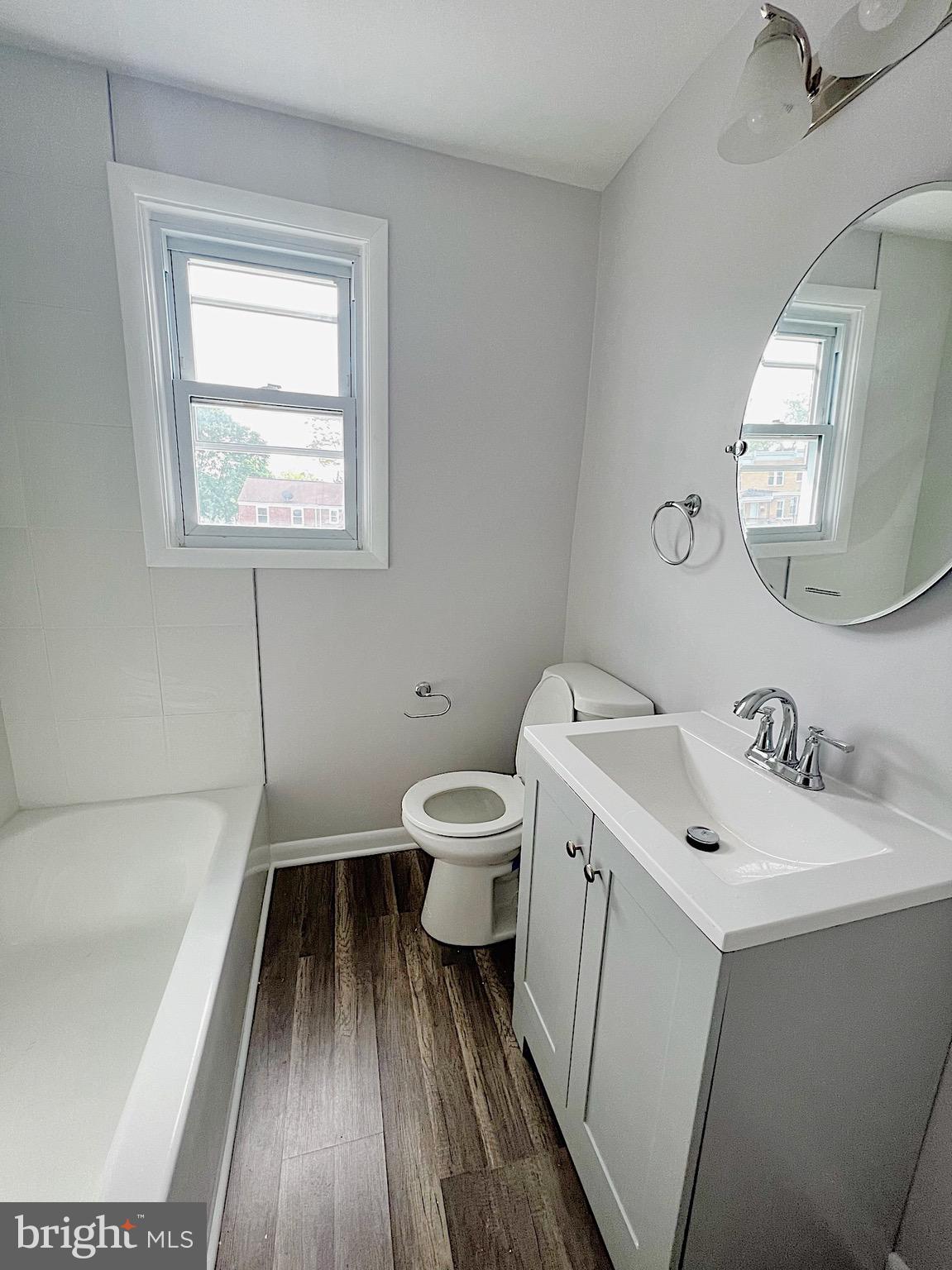 3912 Eierman Avenue Baltimore, MD 21206 - Photo 9 of 10