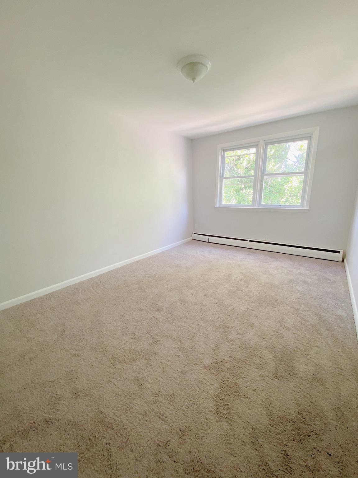 3912 Eierman Avenue Baltimore, MD 21206 - Photo 10 of 10