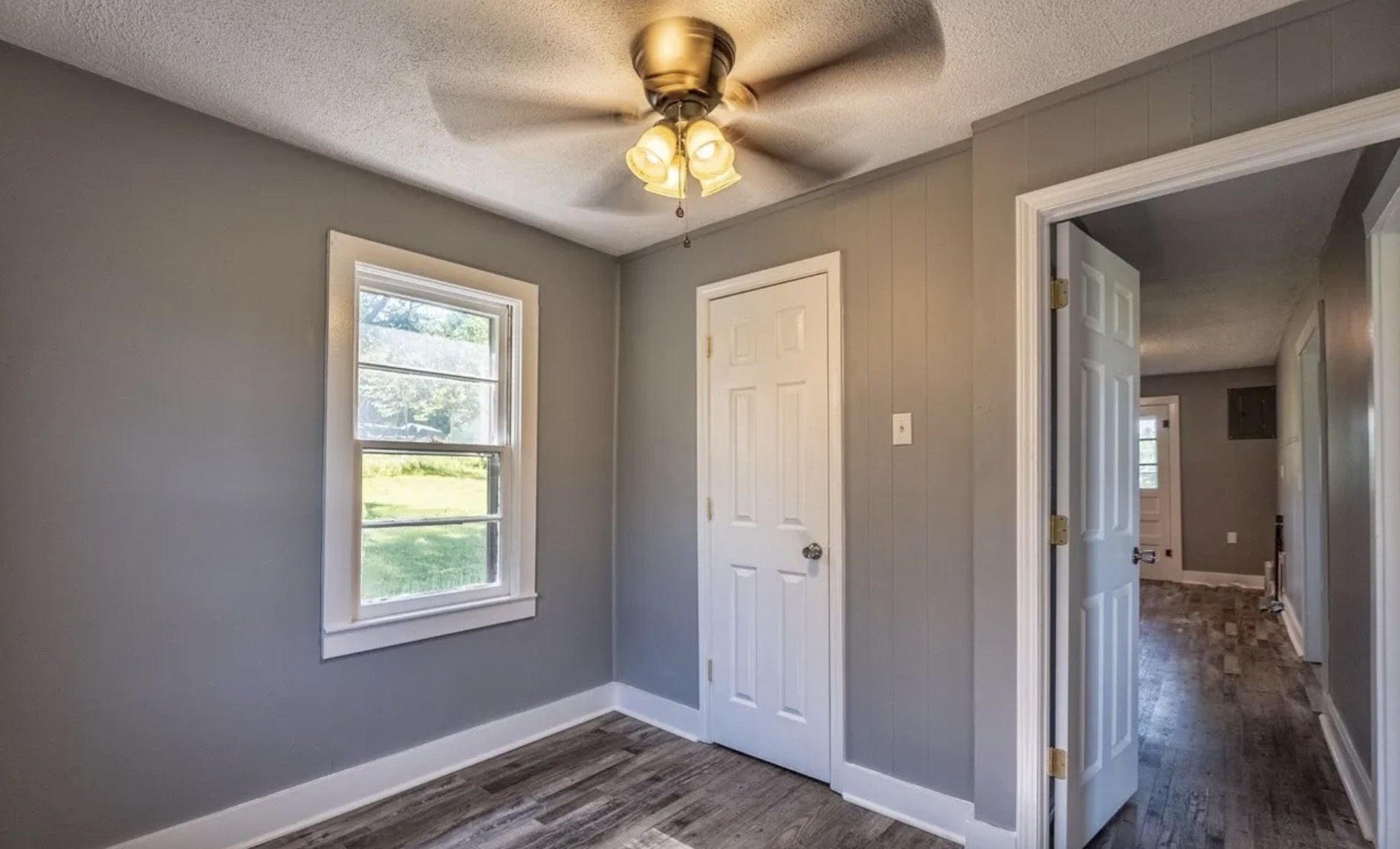 3352 Dunmor Deer Lick Road Lewisburg, KY 42256 - Photo 13 of 16