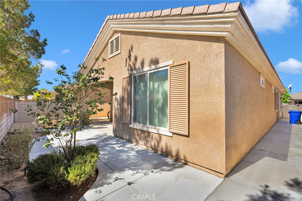 10461 Bridge Haven Road Apple Valley, CA 92308 - Photo 31 of 32