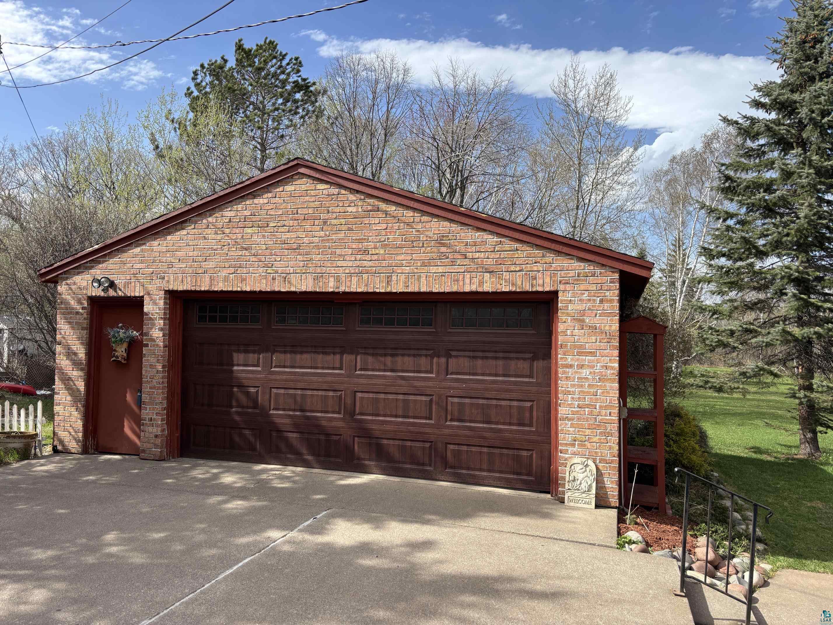 4957 West Arrowhead Road Hermantown, MN 55811 - Photo 2 of 61