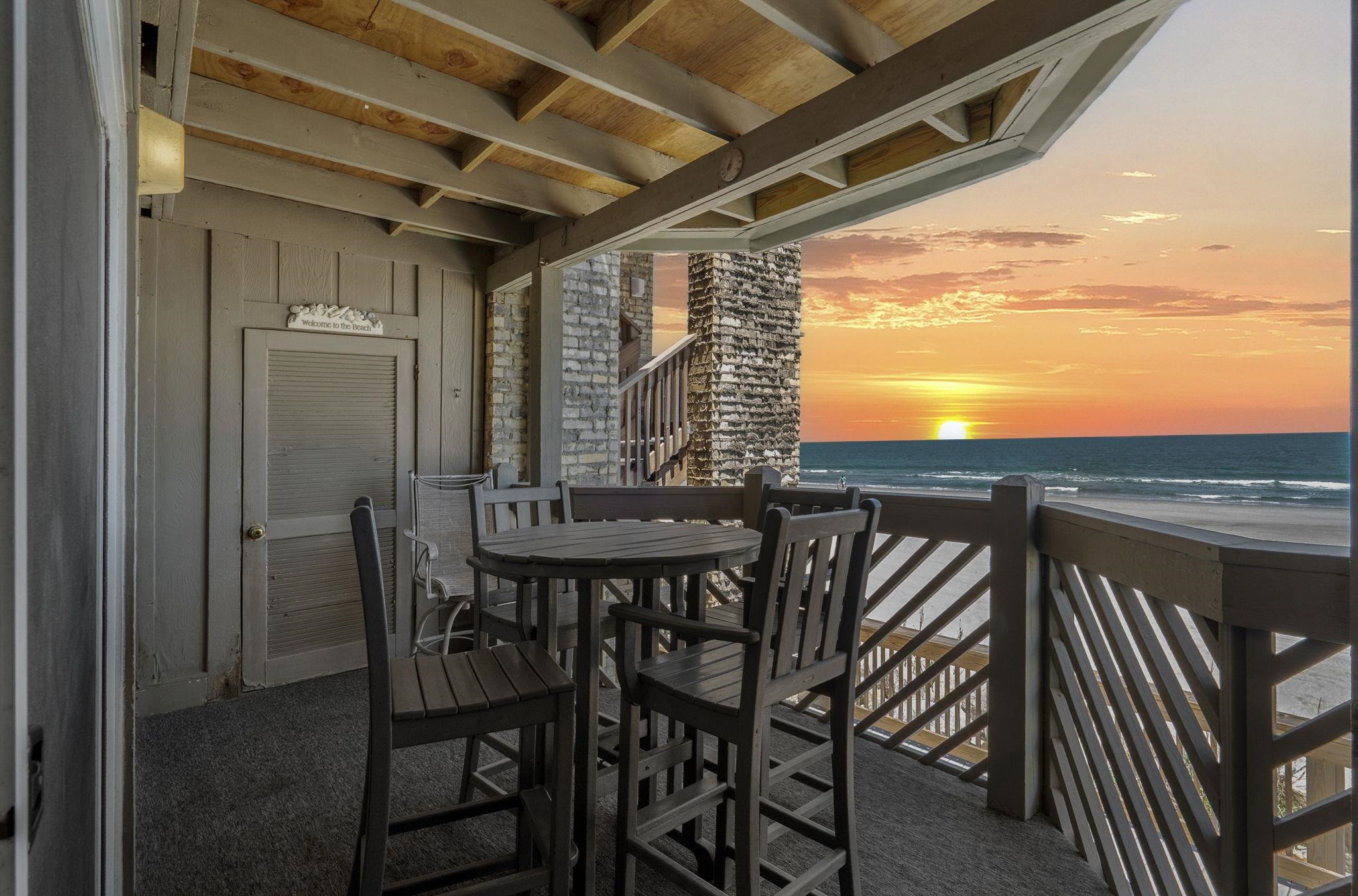 618 North Waccamaw Drive, Unit A2 Murrells Inlet, SC 29576 - Photo 24 of 61