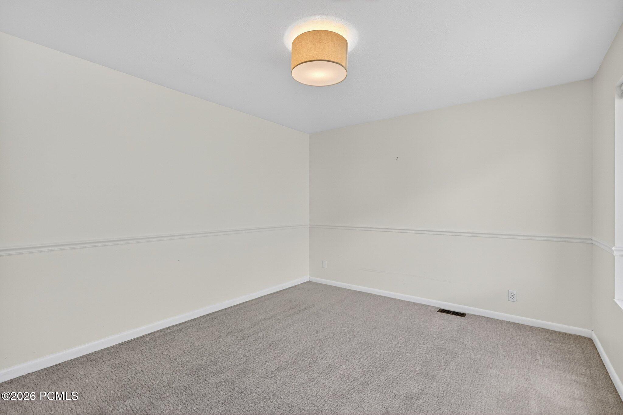 380 Luzern Road Midway, UT 84049 - Photo 35 of 83