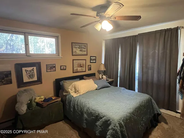 $374,900 | 25 Red Oak Road, Lake Harmony, PA 18624