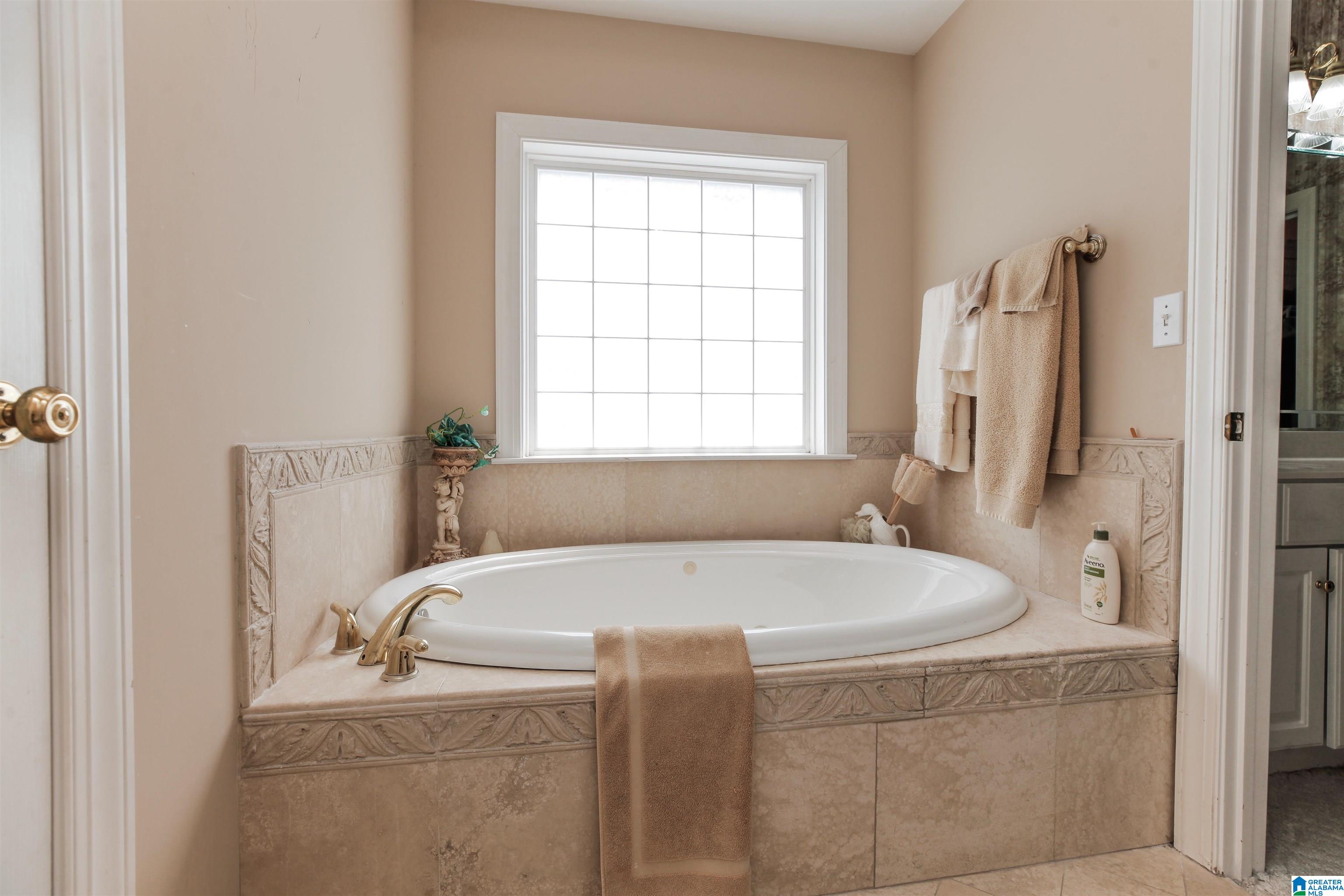 125 Oakmont Road Birmingham, AL 35244 - Photo 25 of 50